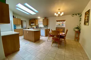 3847 E Lark Dr, Camp Verde, AZ 86322 - Photo 29