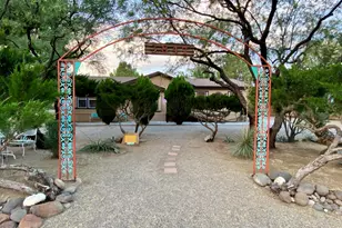 3847 E Lark Dr, Camp Verde, AZ 86322 - Photo 3