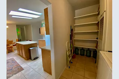 3847 E Lark Drive, Camp Verde, AZ 86322 - Photo 19