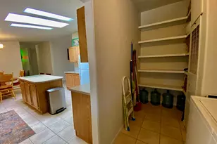 3847 E Lark Dr, Camp Verde, AZ 86322 - Photo 19