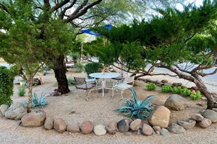 3847 E Lark Dr, Camp Verde, AZ 86322 - Photo 5