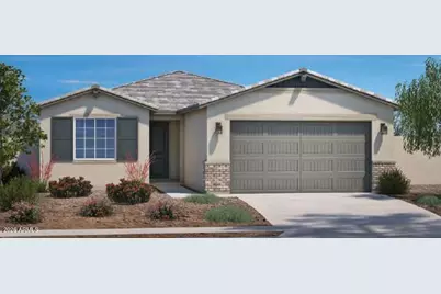 4959 W Stray Horse Lane, Laveen, AZ 85339 - Photo 1