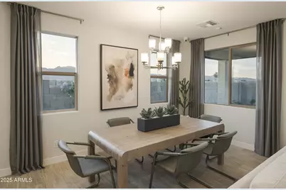 4959 W Stray Horse Lane, Laveen, AZ 85339 - Photo 11