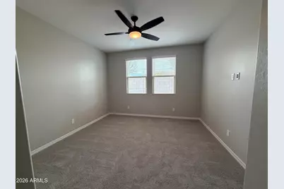 24145 N 162nd Avenue, Surprise, AZ 85387 - Photo 13