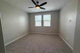 24145 N 162nd Ave, Surprise, AZ 85387 - Photo 13