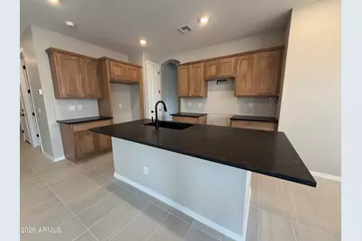24145 N 162nd Avenue, Surprise, AZ 85387 - Photo 9