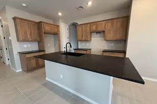 24145 N 162nd Ave, Surprise, AZ 85387 - Photo 9