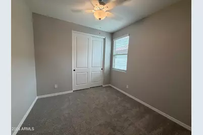 24145 N 162nd Avenue, Surprise, AZ 85387 - Photo 5