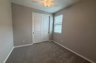 24145 N 162nd Ave, Surprise, AZ 85387 - Photo 5