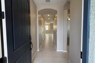 24145 N 162nd Ave, Surprise, AZ 85387 - Photo 3