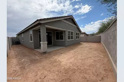 24145 N 162nd Avenue, Surprise, AZ 85387 - Photo 15