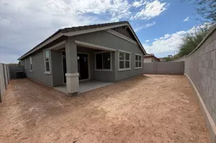 24145 N 162nd Ave, Surprise, AZ 85387 - Photo 15