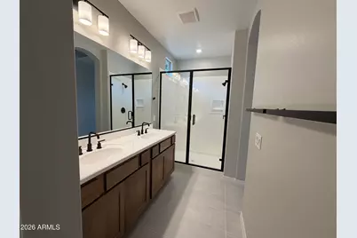 24145 N 162nd Avenue, Surprise, AZ 85387 - Photo 11