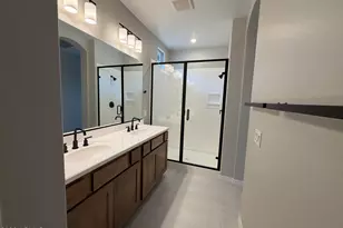 24145 N 162nd Ave, Surprise, AZ 85387 - Photo 11