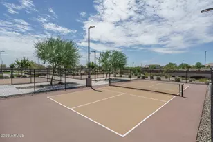 24145 N 162nd Ave, Surprise, AZ 85387 - Photo 31