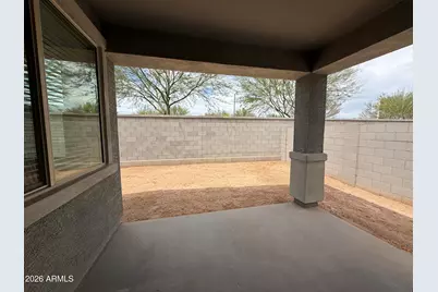 24145 N 162nd Avenue, Surprise, AZ 85387 - Photo 17