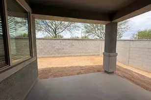 24145 N 162nd Ave, Surprise, AZ 85387 - Photo 17