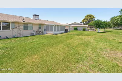 10612 W El Capitan Circle, Sun City, AZ 85351 - Photo 51