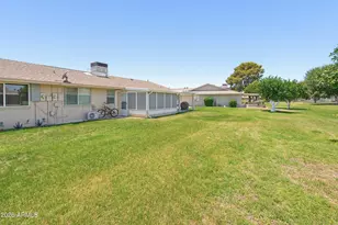 10612 W El Capitan Cir, Sun City, AZ 85351 - Photo 51