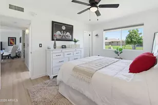 10612 W El Capitan Cir, Sun City, AZ 85351 - Photo 35