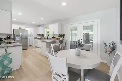 10612 W El Capitan Circle, Sun City, AZ 85351 - Photo 15