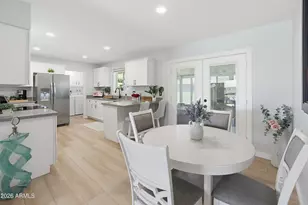 10612 W El Capitan Cir, Sun City, AZ 85351 - Photo 15