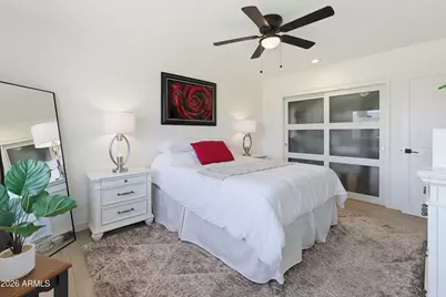 10612 W El Capitan Circle, Sun City, AZ 85351 - Photo 37