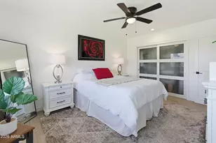 10612 W El Capitan Cir, Sun City, AZ 85351 - Photo 37