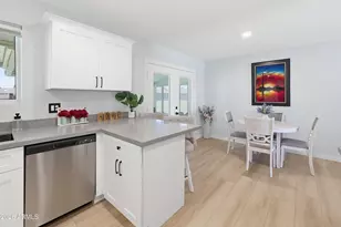 10612 W El Capitan Cir, Sun City, AZ 85351 - Photo 25