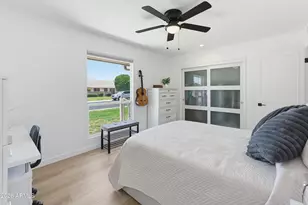 10612 W El Capitan Cir, Sun City, AZ 85351 - Photo 43