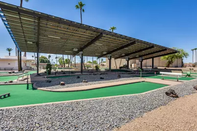 10612 W El Capitan Circle, Sun City, AZ 85351 - Photo 75