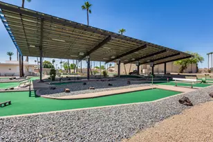 10612 W El Capitan Cir, Sun City, AZ 85351 - Photo 75