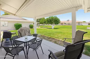 10612 W El Capitan Cir, Sun City, AZ 85351 - Photo 49