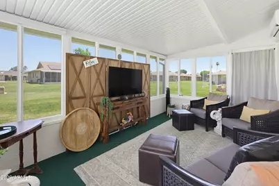 10612 W El Capitan Circle, Sun City, AZ 85351 - Photo 29