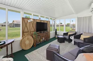 10612 W El Capitan Cir, Sun City, AZ 85351 - Photo 29