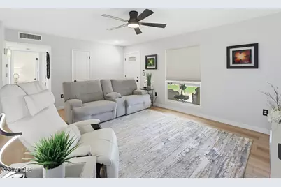 10612 W El Capitan Circle, Sun City, AZ 85351 - Photo 13