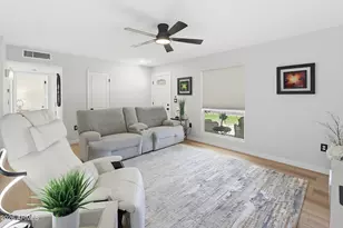 10612 W El Capitan Cir, Sun City, AZ 85351 - Photo 13