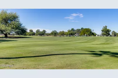 10612 W El Capitan Circle, Sun City, AZ 85351 - Photo 69