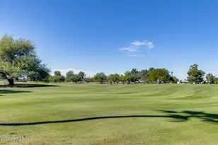 10612 W El Capitan Cir, Sun City, AZ 85351 - Photo 69