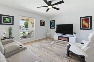 10612 W El Capitan Cir, Sun City, AZ 85351 - Photo 9