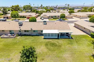 10612 W El Capitan Cir, Sun City, AZ 85351 - Photo 59