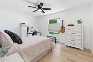 10612 W El Capitan Cir, Sun City, AZ 85351 - Photo 41