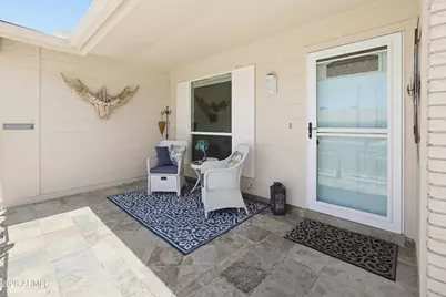 10612 W El Capitan Circle, Sun City, AZ 85351 - Photo 7