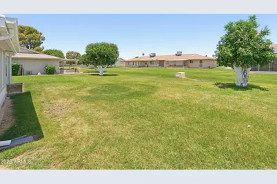 10612 W El Capitan Circle, Sun City, AZ 85351 - Photo 55