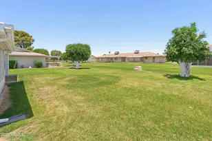 10612 W El Capitan Cir, Sun City, AZ 85351 - Photo 55