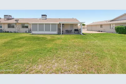 10612 W El Capitan Circle, Sun City, AZ 85351 - Photo 57