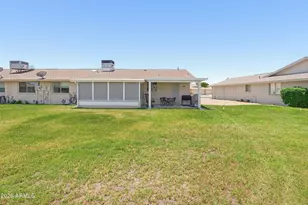 10612 W El Capitan Cir, Sun City, AZ 85351 - Photo 57