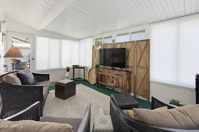 10612 W El Capitan Circle, Sun City, AZ 85351 - Photo 27