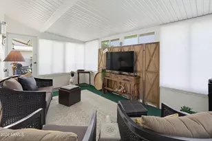 10612 W El Capitan Cir, Sun City, AZ 85351 - Photo 27