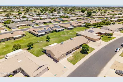 10612 W El Capitan Circle, Sun City, AZ 85351 - Photo 65